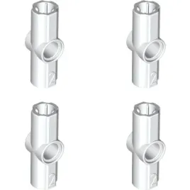 lego-technic-lacznik-osi-2-32034-4125554-bialy-4-szt