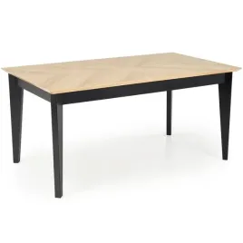 stol-rozkladany-edmondo-160-240-x90cm-dab-czarny-styl-loft-kuchnia-salon