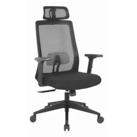 fotel-obrotowy-q-058-czarny-pracownia-biuro-solidne-nowoczesne-tilt