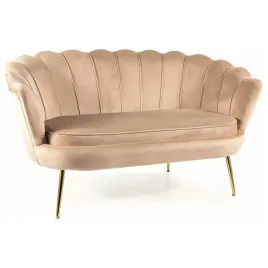 sofa-camellia-2-velvet-bezowy-zloty-klasyczna-salon-solidna-aksamit