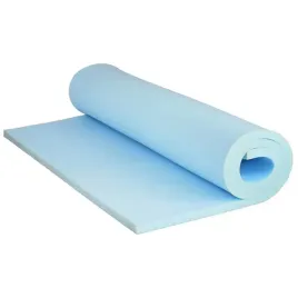 pianka-tapicerska-t35-arkusz-120x200-7cm-gabka-materacowa-poliuretanowa
