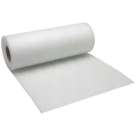 pianka-tapicerska-t40-arkusz-120x200-8cm-gabka-40-kg-m3-poliuretanowa