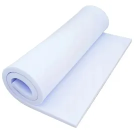 pianka-tapicerska-t25-arkusz-120x200-9cm-uniwersalna-gabka-poliuretanowa