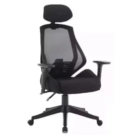 fotel-obrotowy-q-406-m-czarny-pracowniczy-biurowy-gabinetowy-solidny