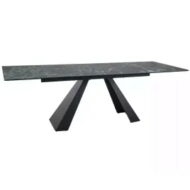 stol-rozkladany-salvadore-ceramic-160-240-x90cm-morski-czarny-nowoczesny