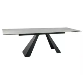 stol-rozkladany-salvadore-ceramic-160-240-x90cm-kremowy-czarny-nowoczesny