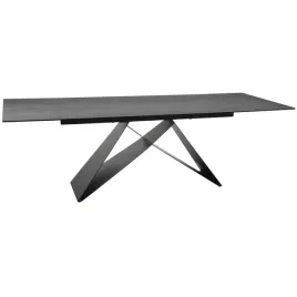 stol-rozkladany-westin-ceramic-160-240-x90cm-szary-czarny-mat-nowoczesny