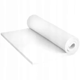 pianka-tapicerska-t30-arkusz-120x200-3cm-gabka-meblowa-poliuretanowa