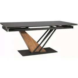 stol-rozkladany-genesis-160-220-x90cm-czarny-jesion-nowoczesny-solidny