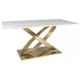 stol-hermes-90x160cm-ceramiczny-efekt-marmuru-zloty-nowoczesny-ceramika