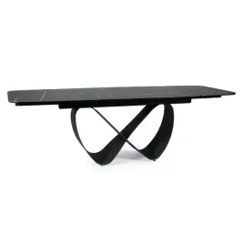 stol-rozkladany-infinity-ceramic-160-240-x95cm-czarny-nowoczesny-ceramika