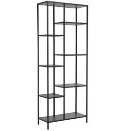 regal-costa-a-czarny-industrialny-mocny-solidny-salon-pracowania-biuro