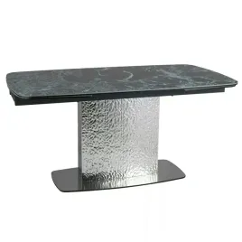 stol-rozkladany-moncler-ceramic-160-240-x90cm-morski-stal-nowoczesny