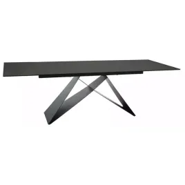 stol-rozkladany-westin-ceramic-160-240-x90cm-braz-czarny-mat-nowoczesny