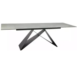 stol-rozkladany-westin-ceramic-160-240-x90cm-kremowy-czarny-mat-nowoczesny