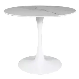 stol-okragly-espero-fi90cm-bialy-nowoczesny-ceramika-solidny-salon