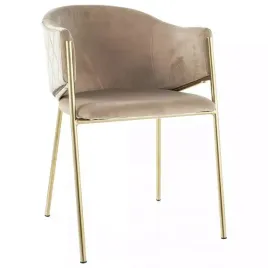 krzeslo-bono-velvet-bezowe-zlote-kuchnia-jadalnia-salon-metalowe