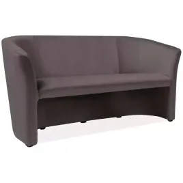 sofa-kanapa-tm-3-velvet-szara-salon-sypialnia-minimalistyczna