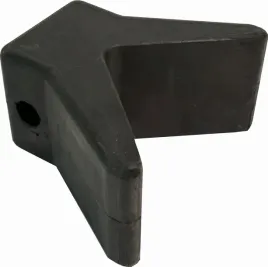 stoper-dziobu-do-przyczepy-podlodziowej-gumowy-10cm