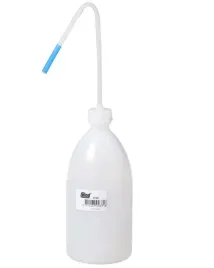colad-tryskawka-spryskiwacz-atomizer-1000-ml-9700