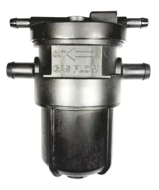 filtr-z-czujnikiem-cisnienia-lovato-map-sensor-nowa-wersja-z-rotorem