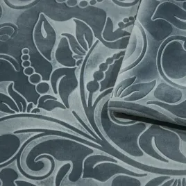 tkanina-obiciowa-falcon-15-szara-velvet-maxi-clean