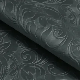 tkanina-obiciowa-falcon-17-velvet-maxi-clean