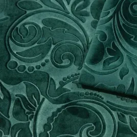 tkanina-obiciowa-falcon-38-butelkowa-zielen-velvet-maxi-clean