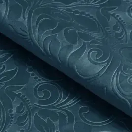 tkanina-obiciowa-falcon-19-granatowa-velvet-maxi-clean