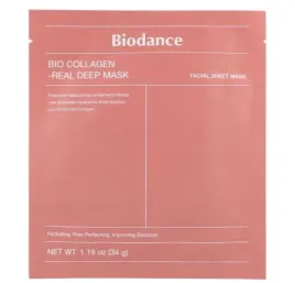 biodance-bio-collagen-real-deep-ujedrniajaca-maska-kolagenowa-34g-rozowa