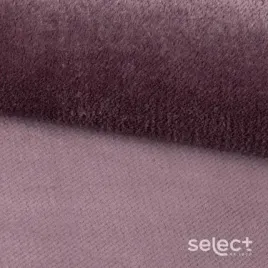 tkanina-obiciowa-sorriso-11-rozowa-puszysta-miekka-tapicerka