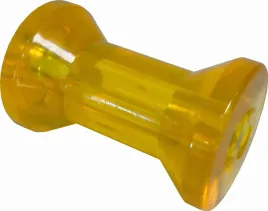 rolka-denna-szpulkowa-do-przyczep-podlodziowych-pvc-12cm-fi-17