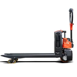 kingway-najlepszy-wozek-paletowy-elektryczny-1500kg-1000mm-15t-2xaku-20ah