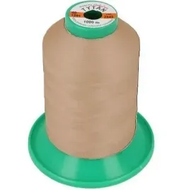 nici-tapicerskie-tytan-40-1000m-2506-poliestrowe-na-szpuli-nitki