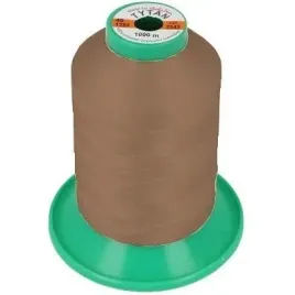 nici-tapicerskie-tytan-40-1000m-2509-poliestrowe-na-szpuli-nitki
