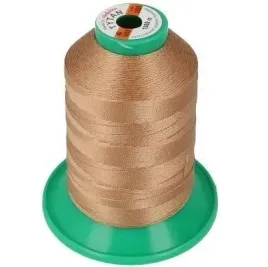 nici-tapicerskie-tytan-40-1000m-2525-poliestrowe-na-szpuli-nitki