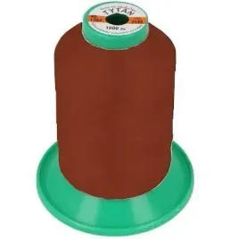 nici-tapicerskie-tytan-40-1000m-2530-poliestrowe-na-szpuli-nitki