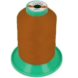nici-tapicerskie-tytan-40-1000m-2521-poliestrowe-na-szpuli-nitki