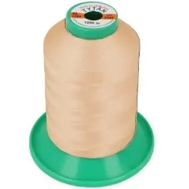 nici-tapicerskie-tytan-40-1000m-2538-poliestrowe-na-szpuli-nitki