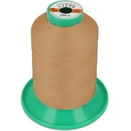nici-tapicerskie-tytan-40-1000m-2540-poliestrowe-na-szpuli-nitki