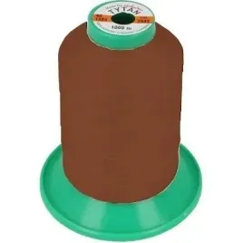 nici-tapicerskie-tytan-40-1000m-2542-poliestrowe-na-szpuli-nitki