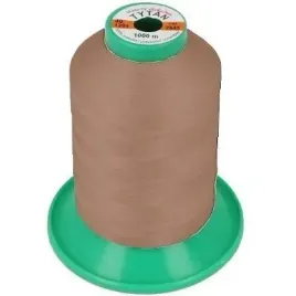 nici-tapicerskie-tytan-40-1000m-2549-poliestrowe-na-szpuli-nitki