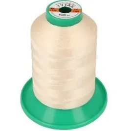 nici-tapicerskie-tytan-40-1000m-2545-poliestrowe-na-szpuli-nitki
