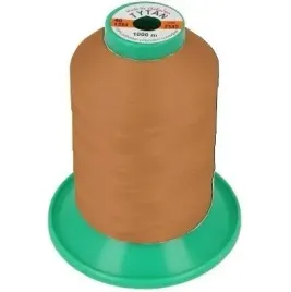 nici-tapicerskie-tytan-40-1000m-2557-poliestrowe-na-szpuli-nitki