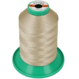 nici-tapicerskie-tytan-40-1000m-2552-poliestrowe-na-szpuli-nitki
