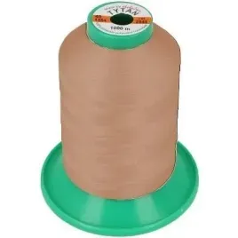 nici-tapicerskie-tytan-40-1000m-2559-poliestrowe-na-szpuli-nitki