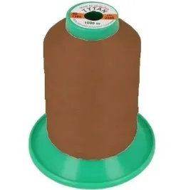 nici-tapicerskie-tytan-40-1000m-2560-poliestrowe-na-szpuli-nitki
