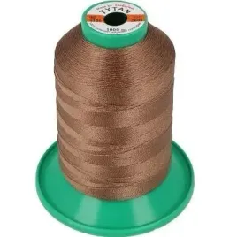 nici-tapicerskie-tytan-40-1000m-2600-poliestrowe-na-szpuli-nitki