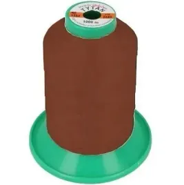 nici-tapicerskie-tytan-40-1000m-2602-poliestrowe-na-szpuli-nitki