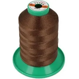 nici-tapicerskie-tytan-40-1000m-2605-poliestrowe-na-szpuli-nitki